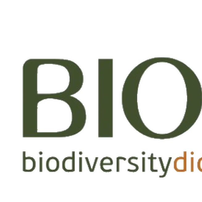 Biodiversity Digital Twin (BioDT)